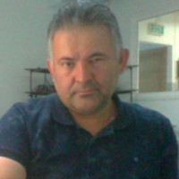 Faruk Şahin