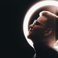 Vladimir G.