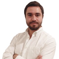 Juan Burgos