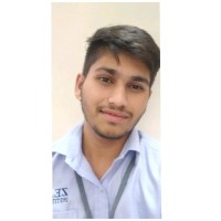 Dipak Hajare