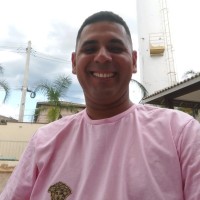 Jefferson Saraiva Dos Santos