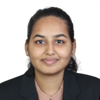 Sheetal Nayak