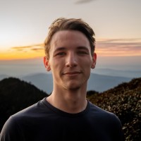 Grant Sobkowski