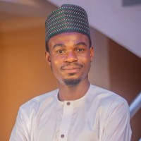 Bello Shehu Tijjani