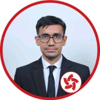 Kushagra Chauhan