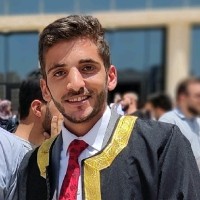 Abd Yousef