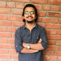 Vikhyat Gupta