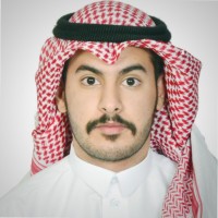 Abdulelah Alqubaisi