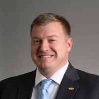 Christian Heckman
