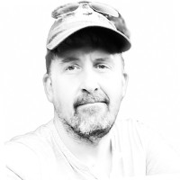 David Demko
