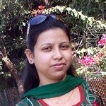 Saman Zia