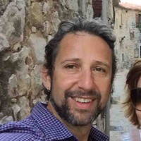 Michael Bluestein