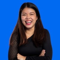 Fadzeera Fadzully