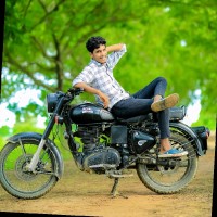 Surya Prakash