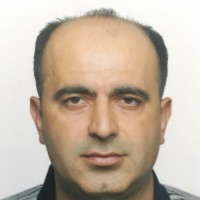Ercan Bayar