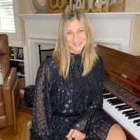 Debora Eastcott