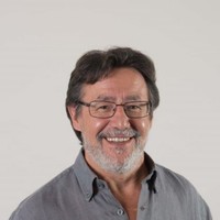 Javier Alvarez