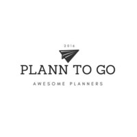 Plann To Go - Los Angeles