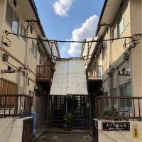 佐々木拓海