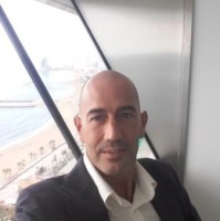 Marc Vicente Martínez