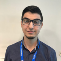 Umut Barun