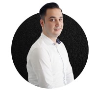 Nima Karkan
