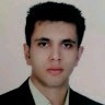 Mohsen Paston