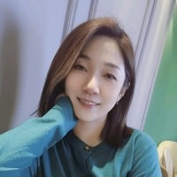 Aimee Xu