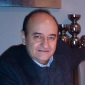 HUMBERTO MURGUIA CHAVEZ