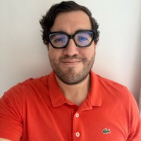 Gabriel Chavez