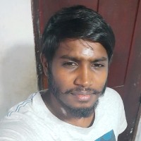Rathiskumar Rathiskumar