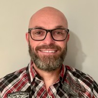Scott Pilman