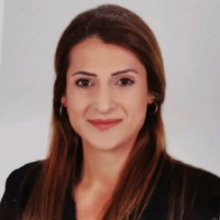 Sevda Dayan Göksu
