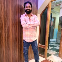 Manjit Singh