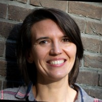 Inge Van Hove