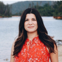 Sandra Miller