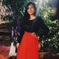 Neha John