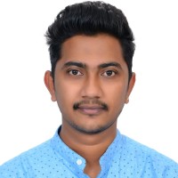 Varundas M G