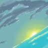 Thermite Channel
