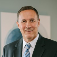 Mark Oelschlager, CFA