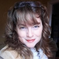Diana Martin