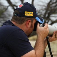 Willem Louw