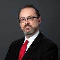 John Razumich