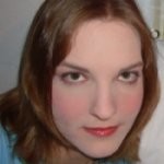 Melissa Spiess