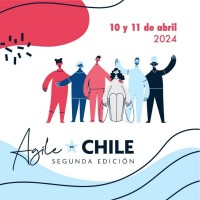 Agile En Chile