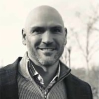Craig Giuliani