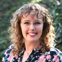 Sabine Van Dijk, Phd