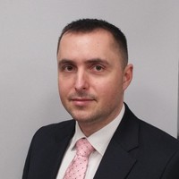 Przemysław Góralczyk