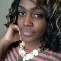 Jaye Hicks