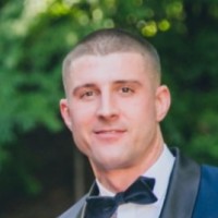 Daniel Sasso